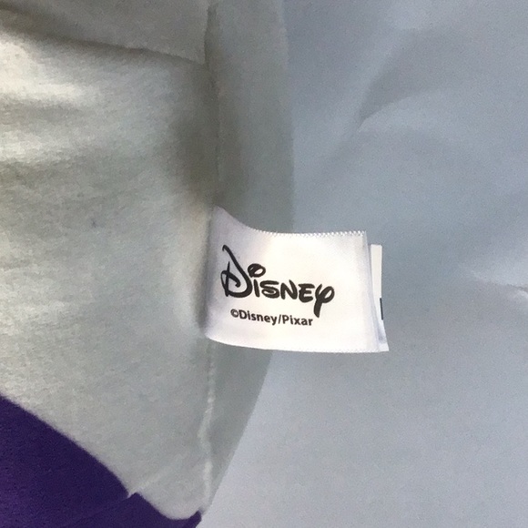 Buzz Lightyear 10” squishmallow - Picture 4 of 5